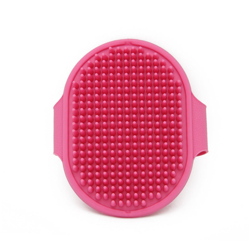 Pet Hair Removal Brush Comb - Mortekk